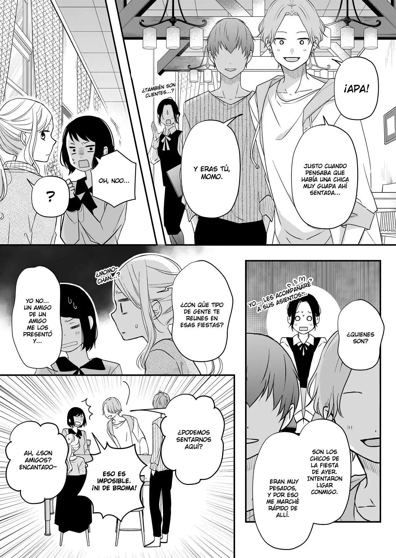 manga-img