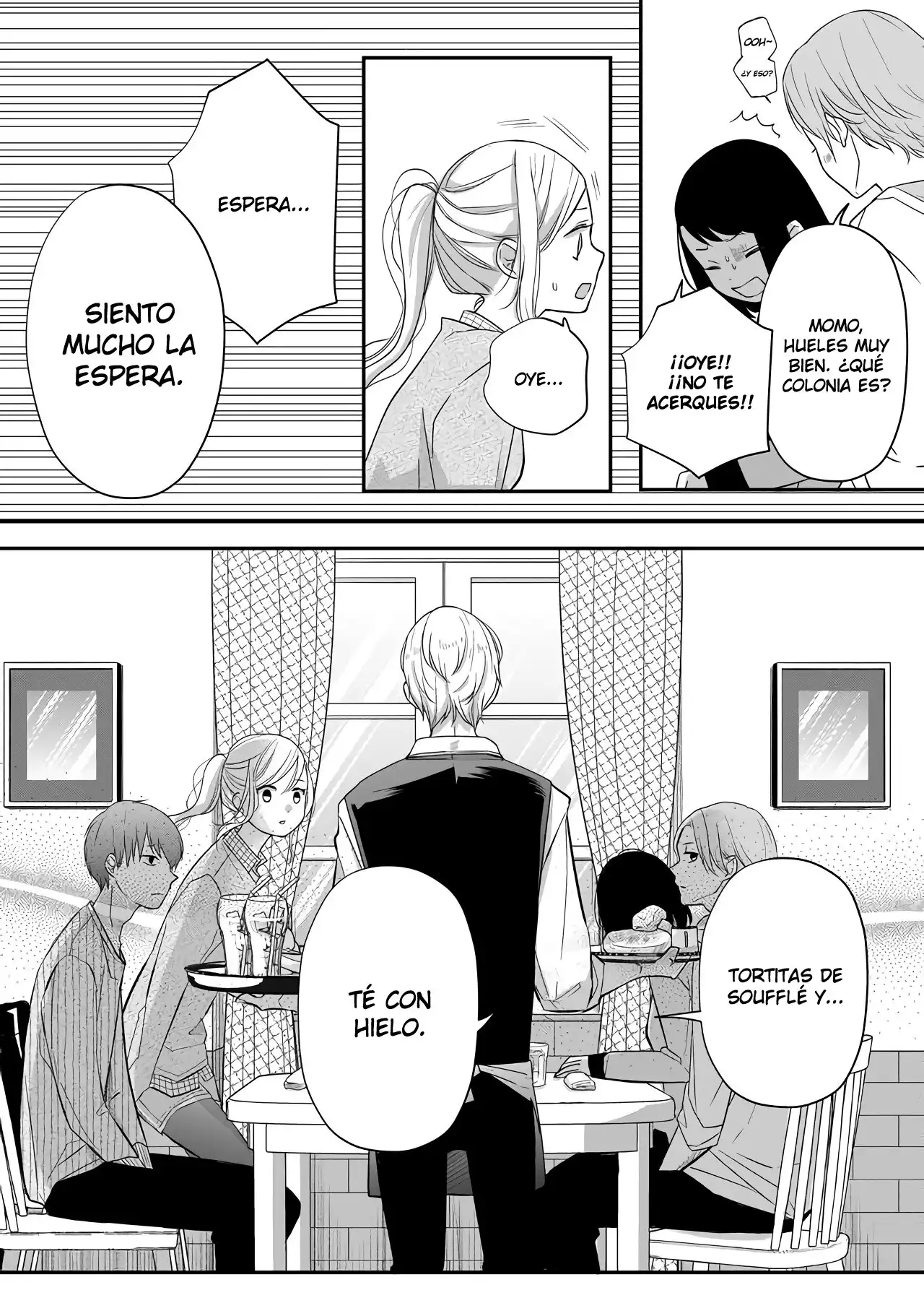 manga-img