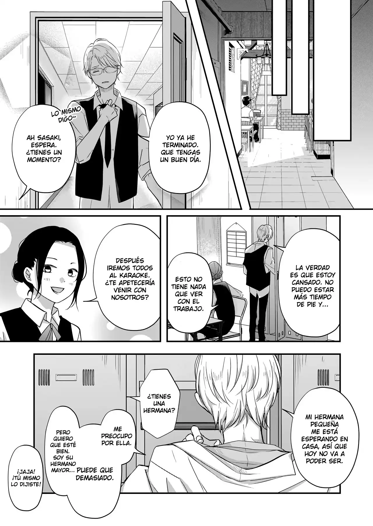 manga-img