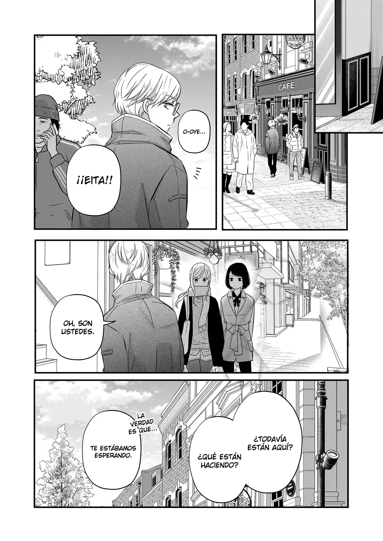 manga-img