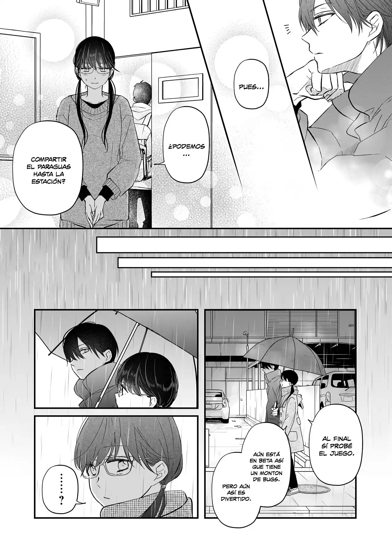 manga-img