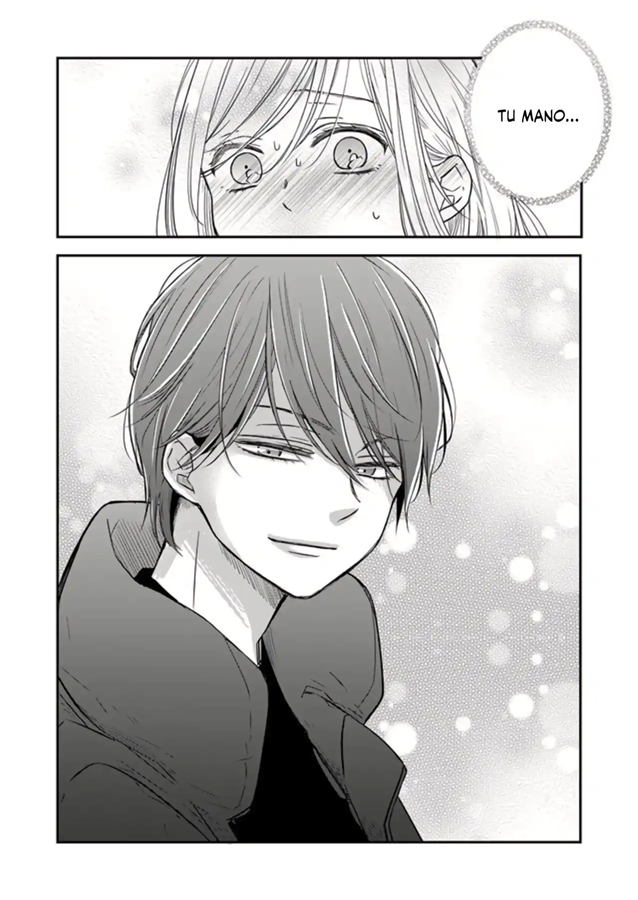 manga-img