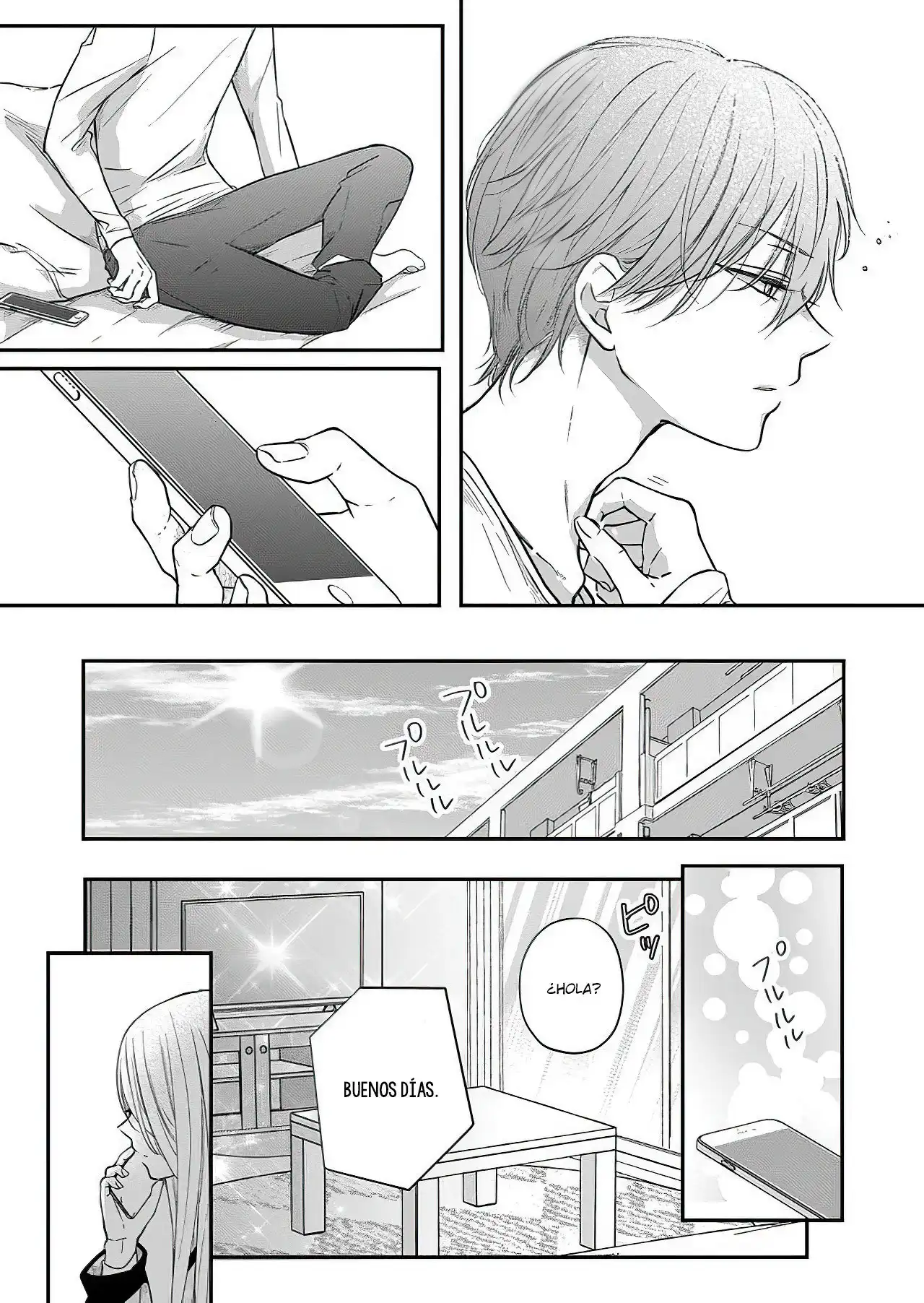 manga-img