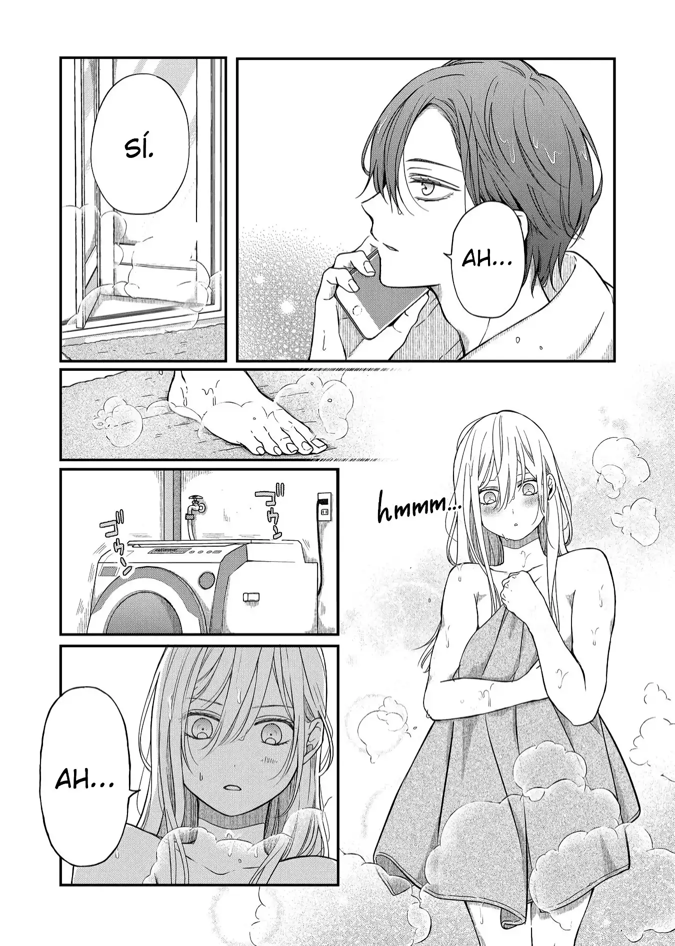 manga-img