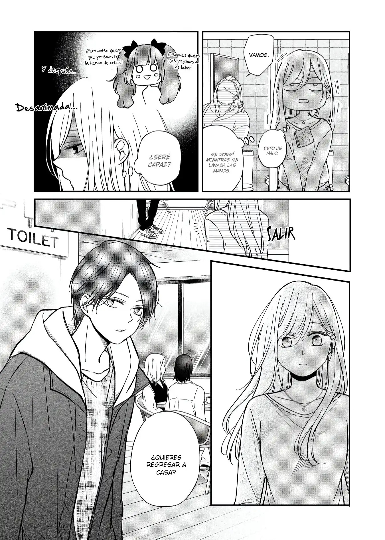 manga-img