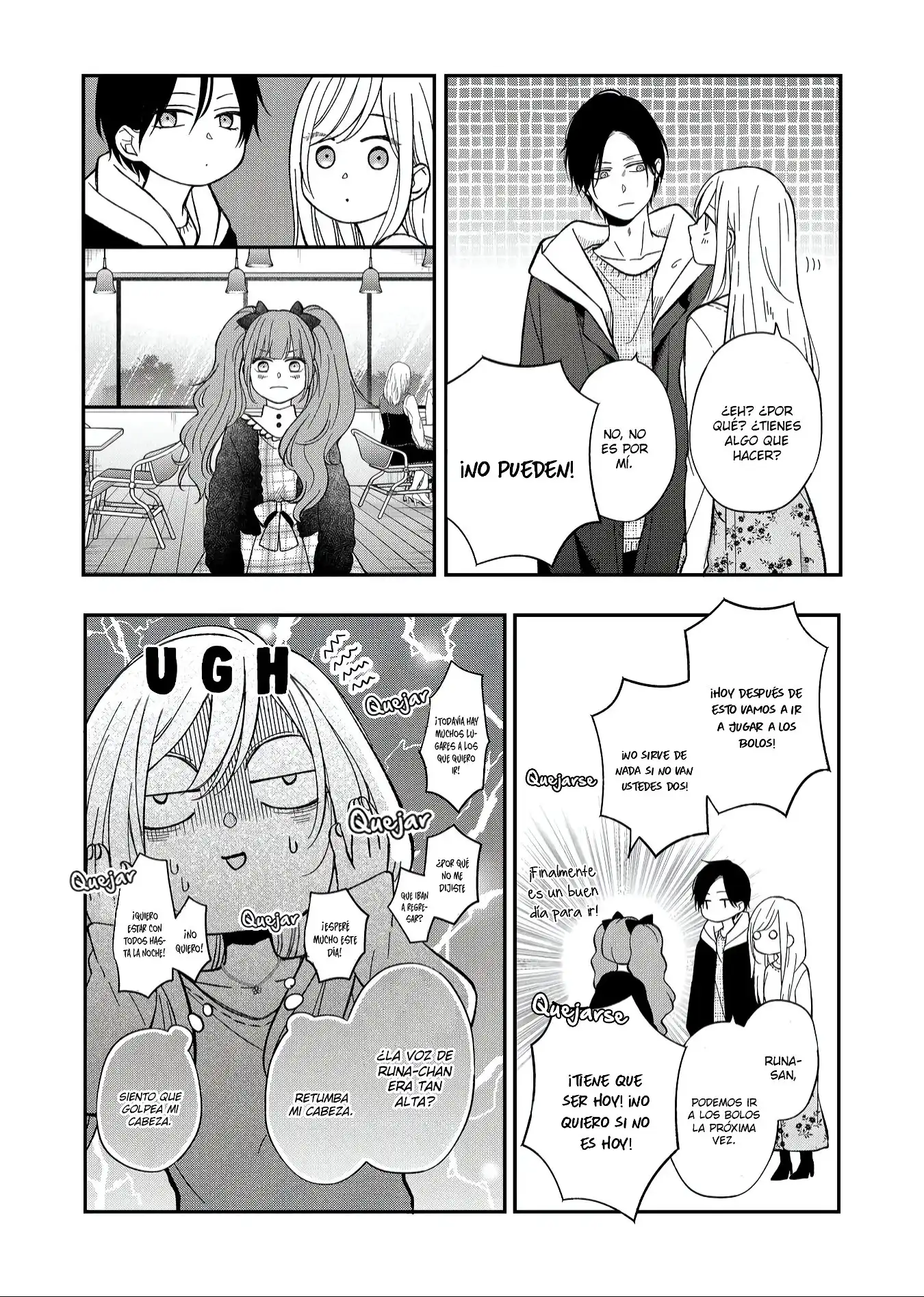 manga-img