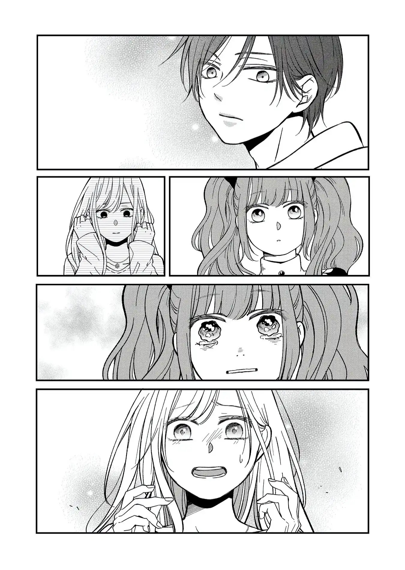 manga-img