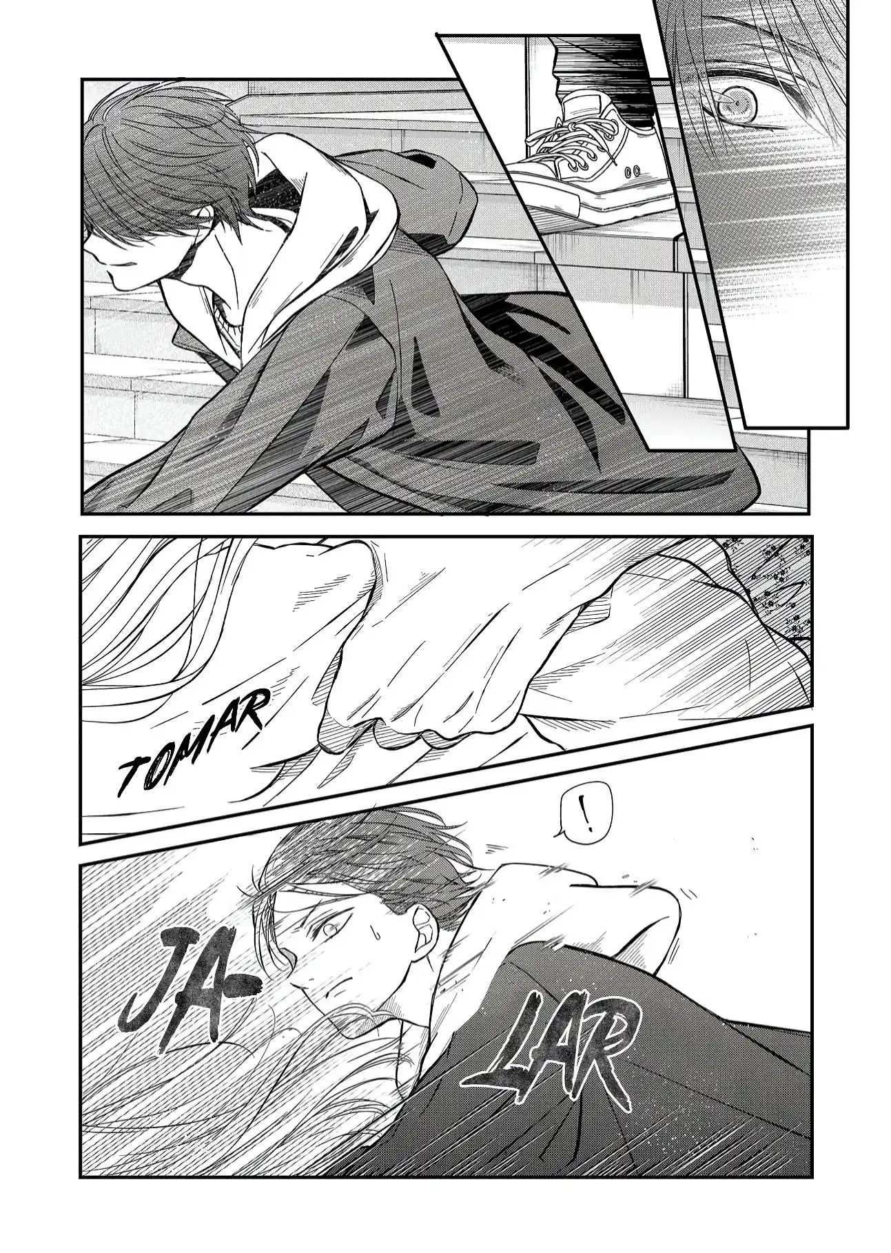 manga-img