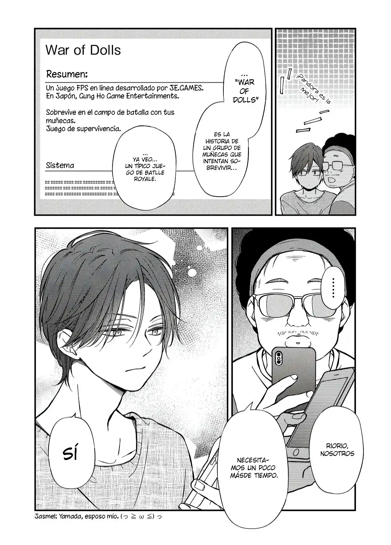 manga-img