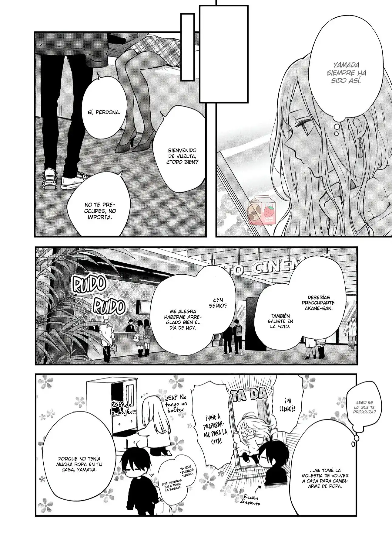 manga-img