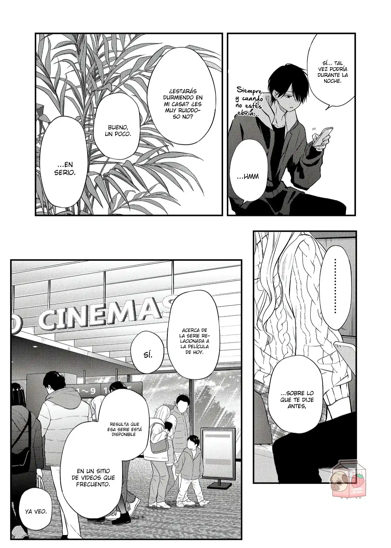 manga-img