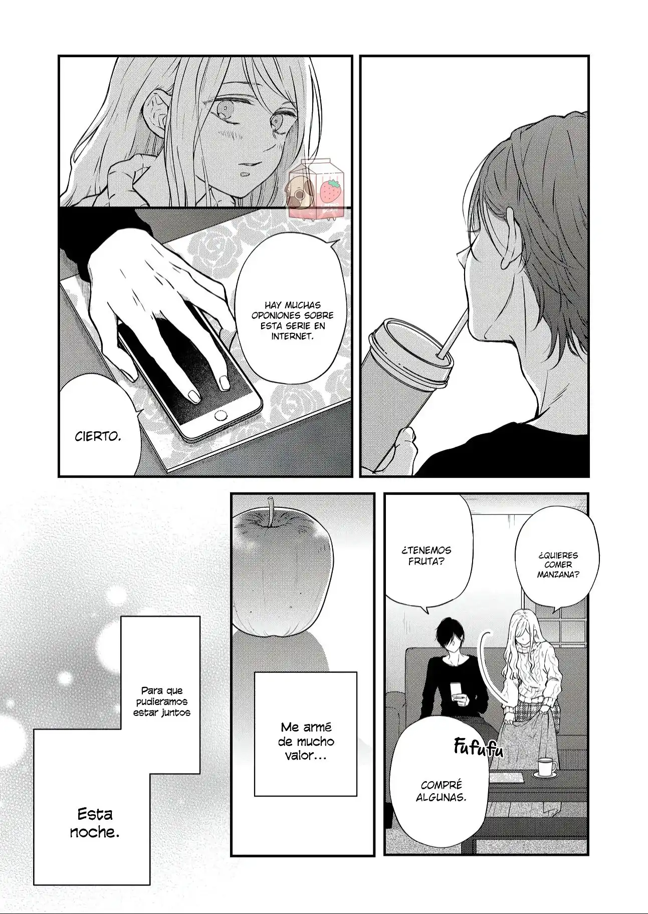 manga-img