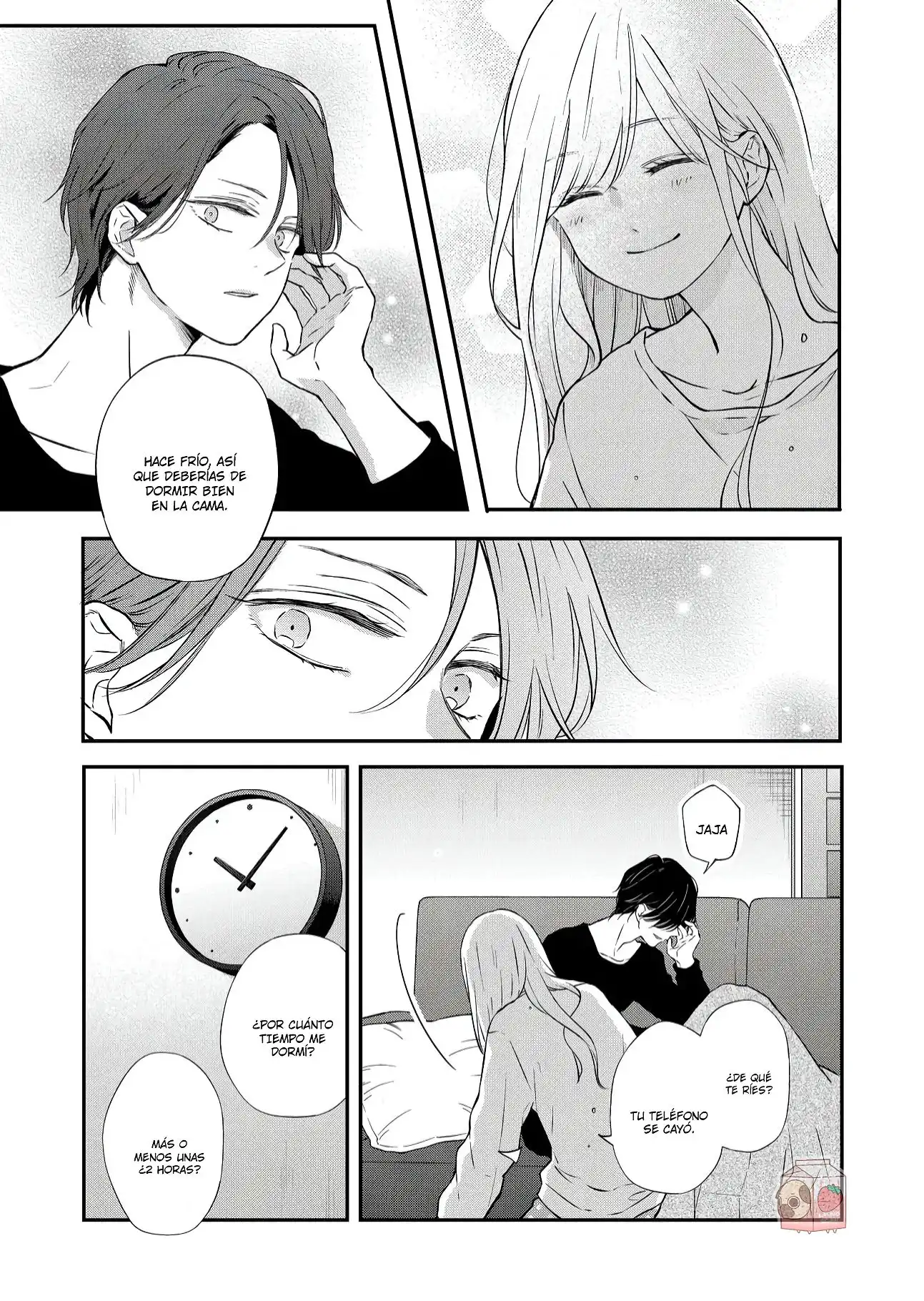 manga-img