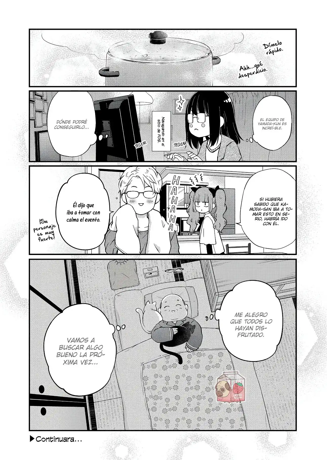manga-img