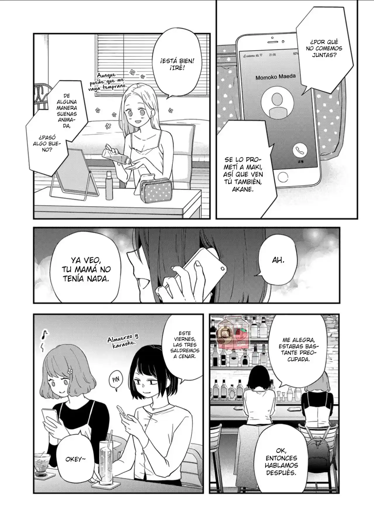 manga-img
