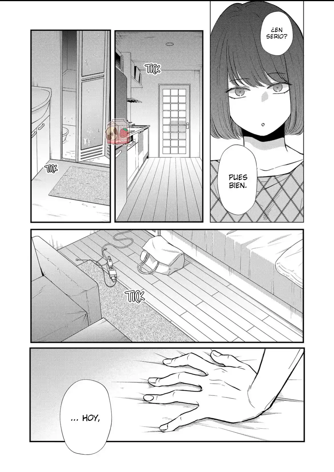 manga-img