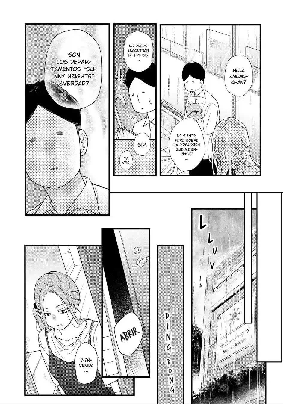 manga-img