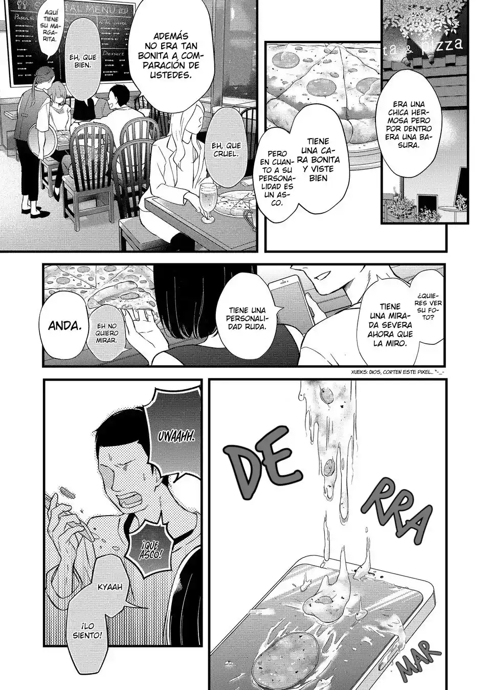 manga-img