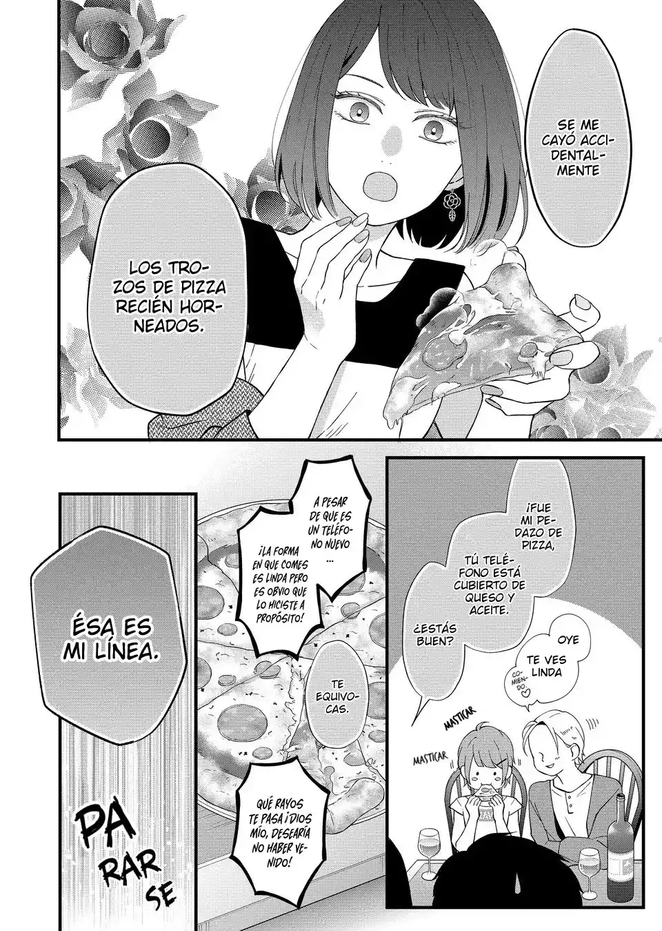 manga-img
