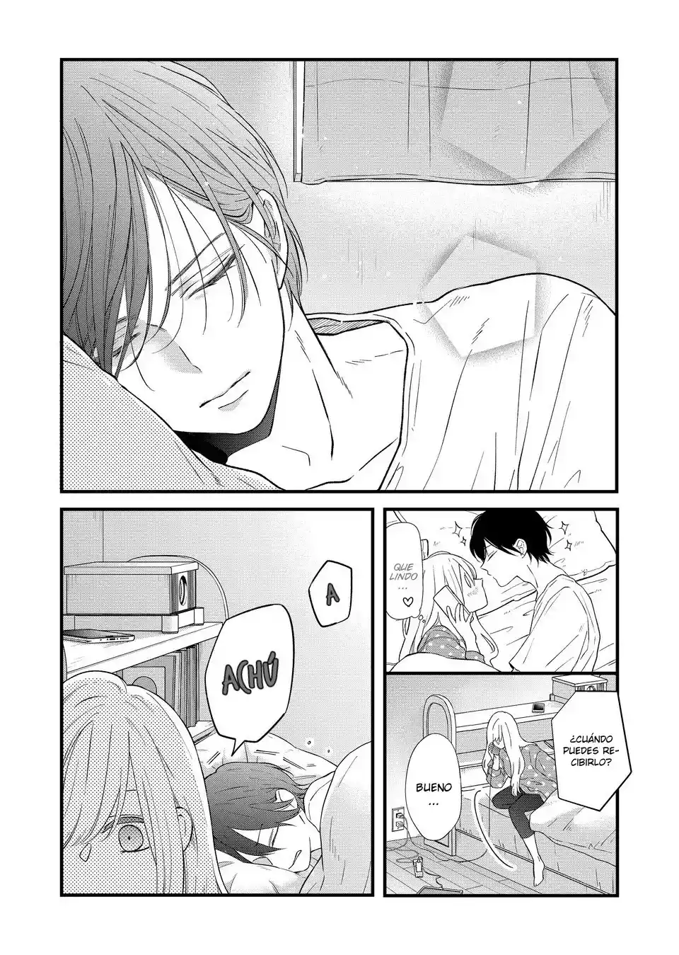 manga-img