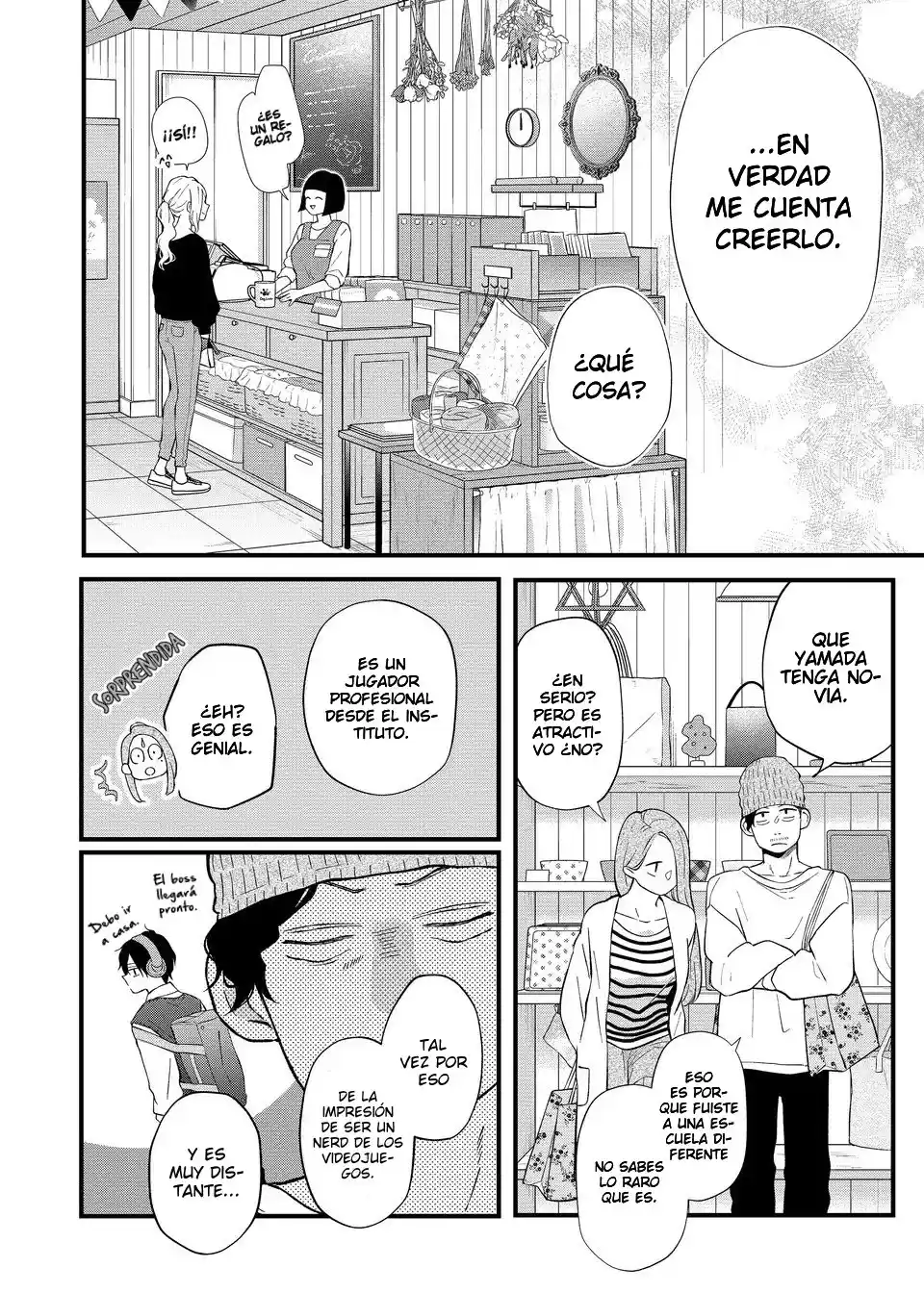 manga-img