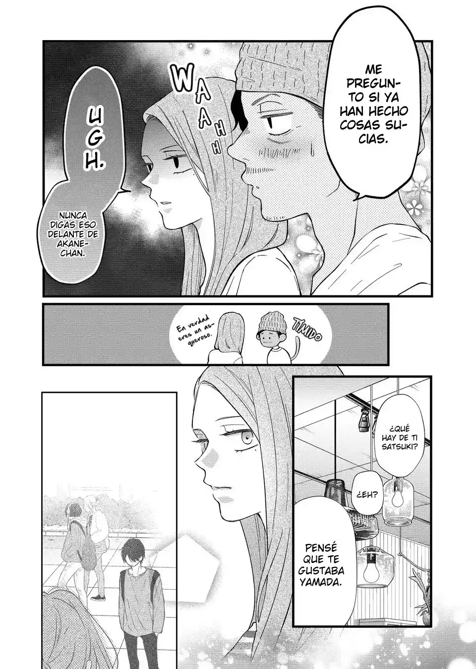 manga-img
