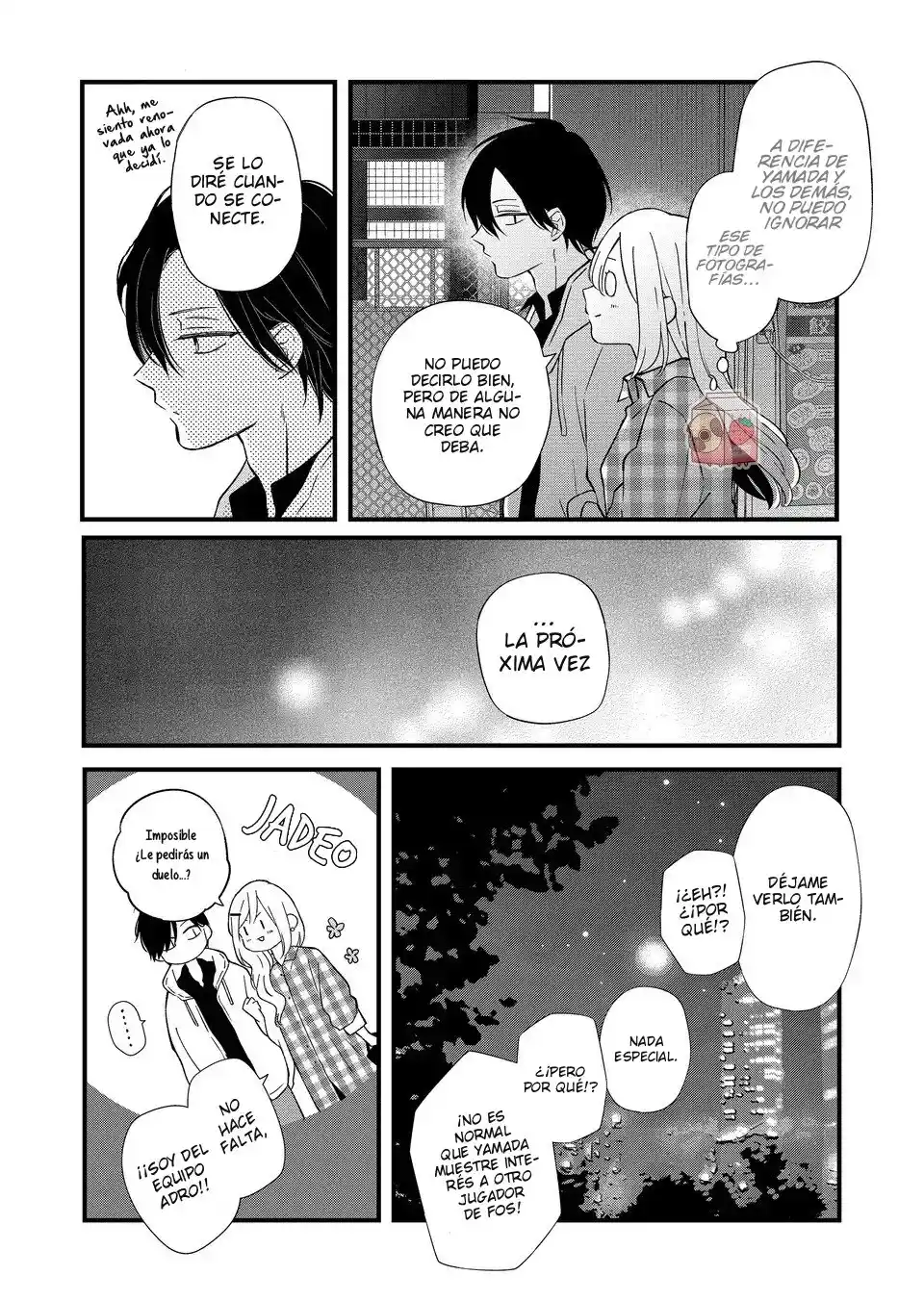 manga-img