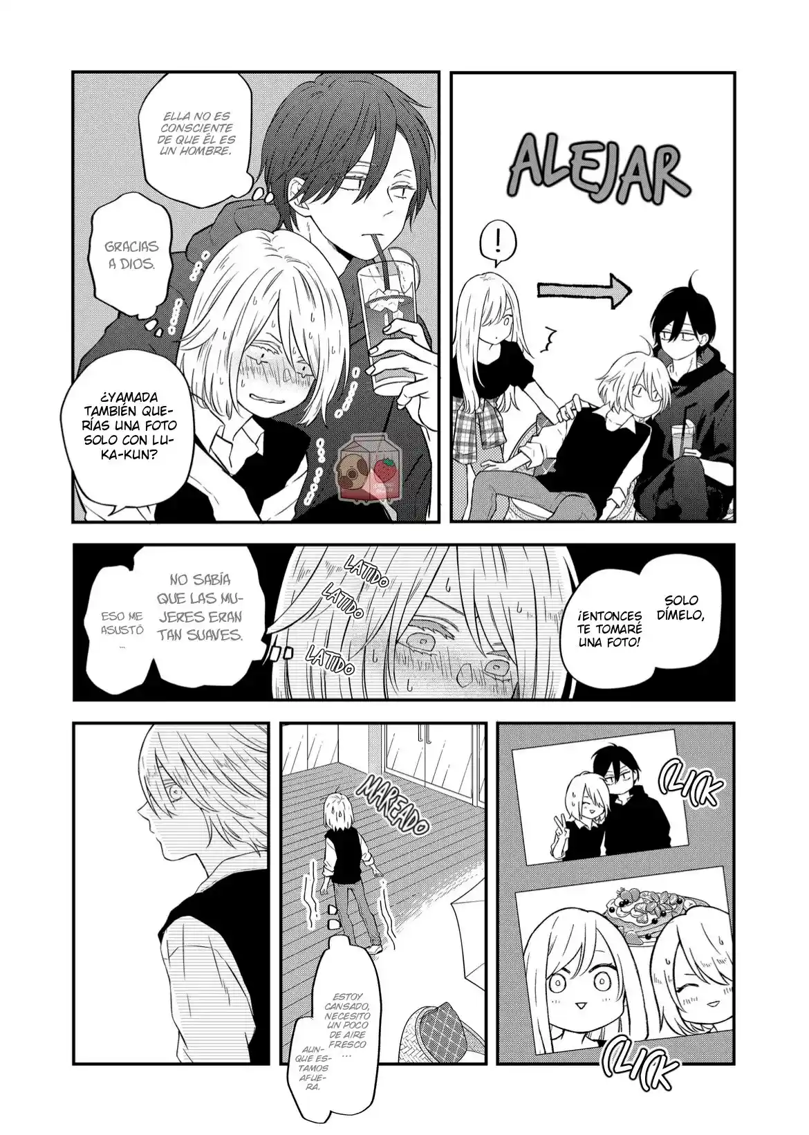 manga-img