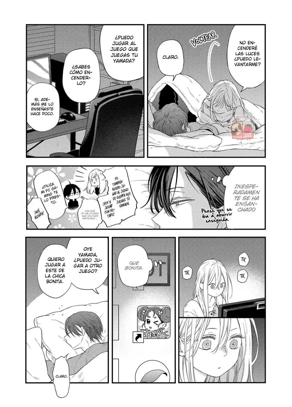 manga-img