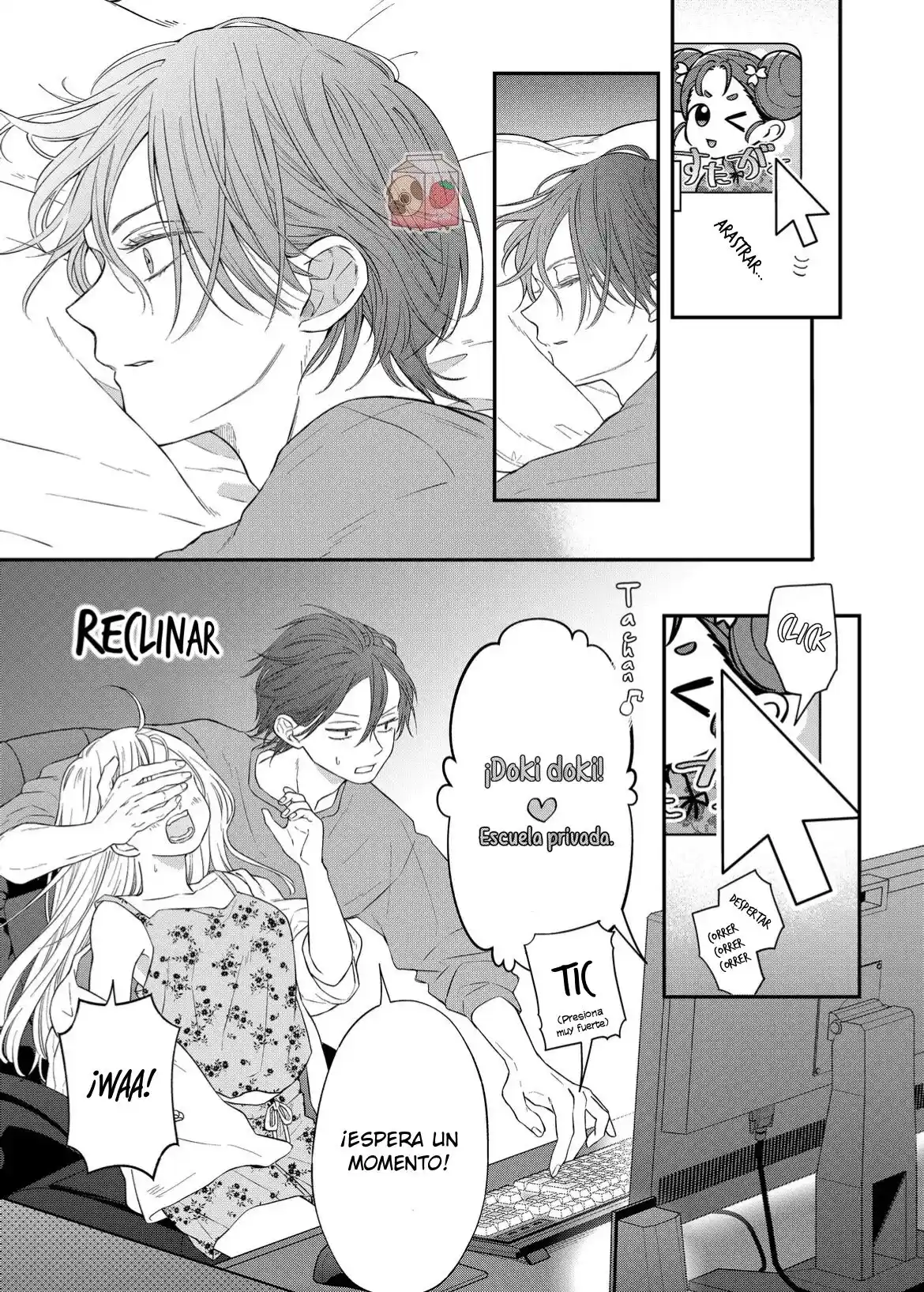 manga-img