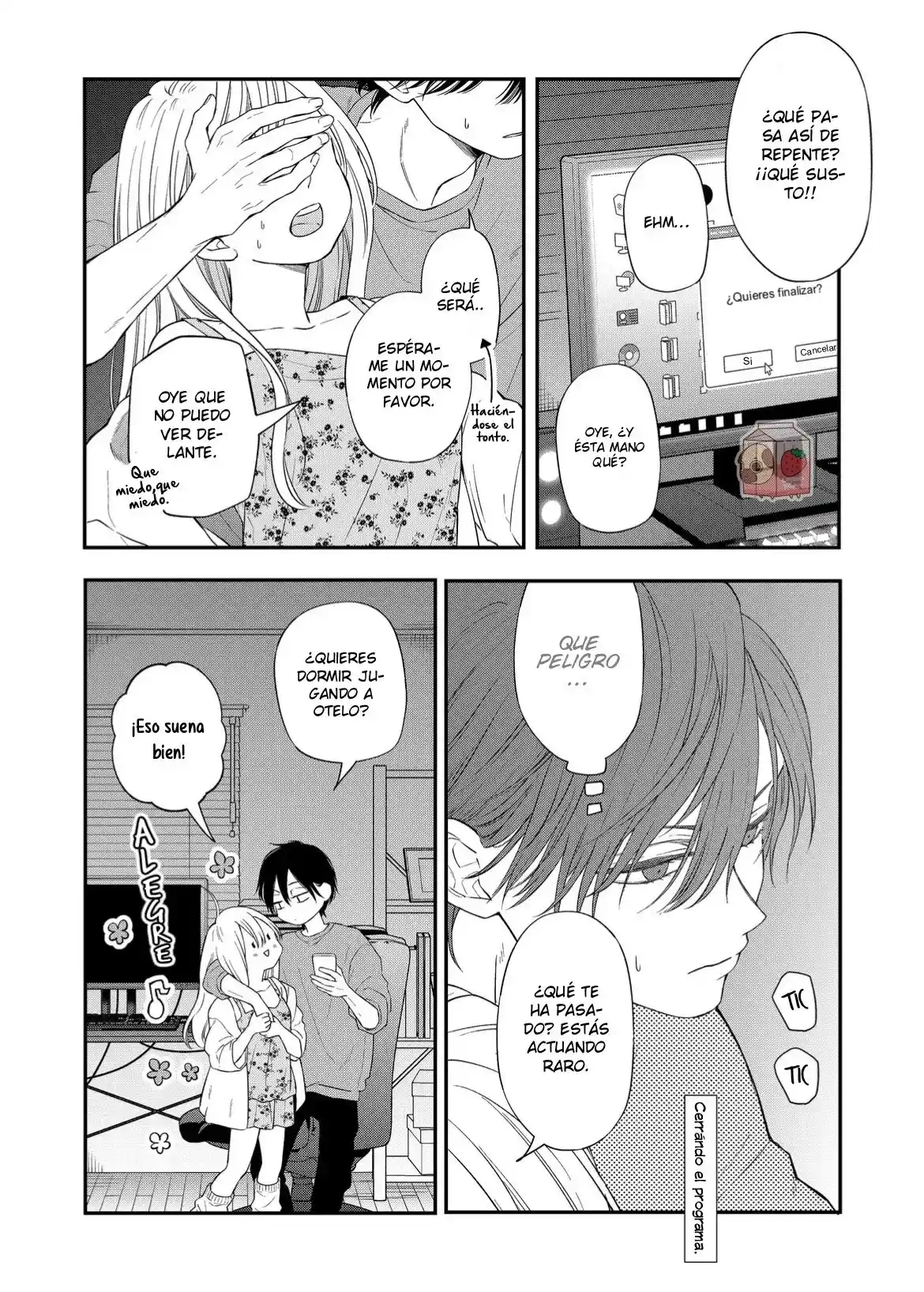 manga-img