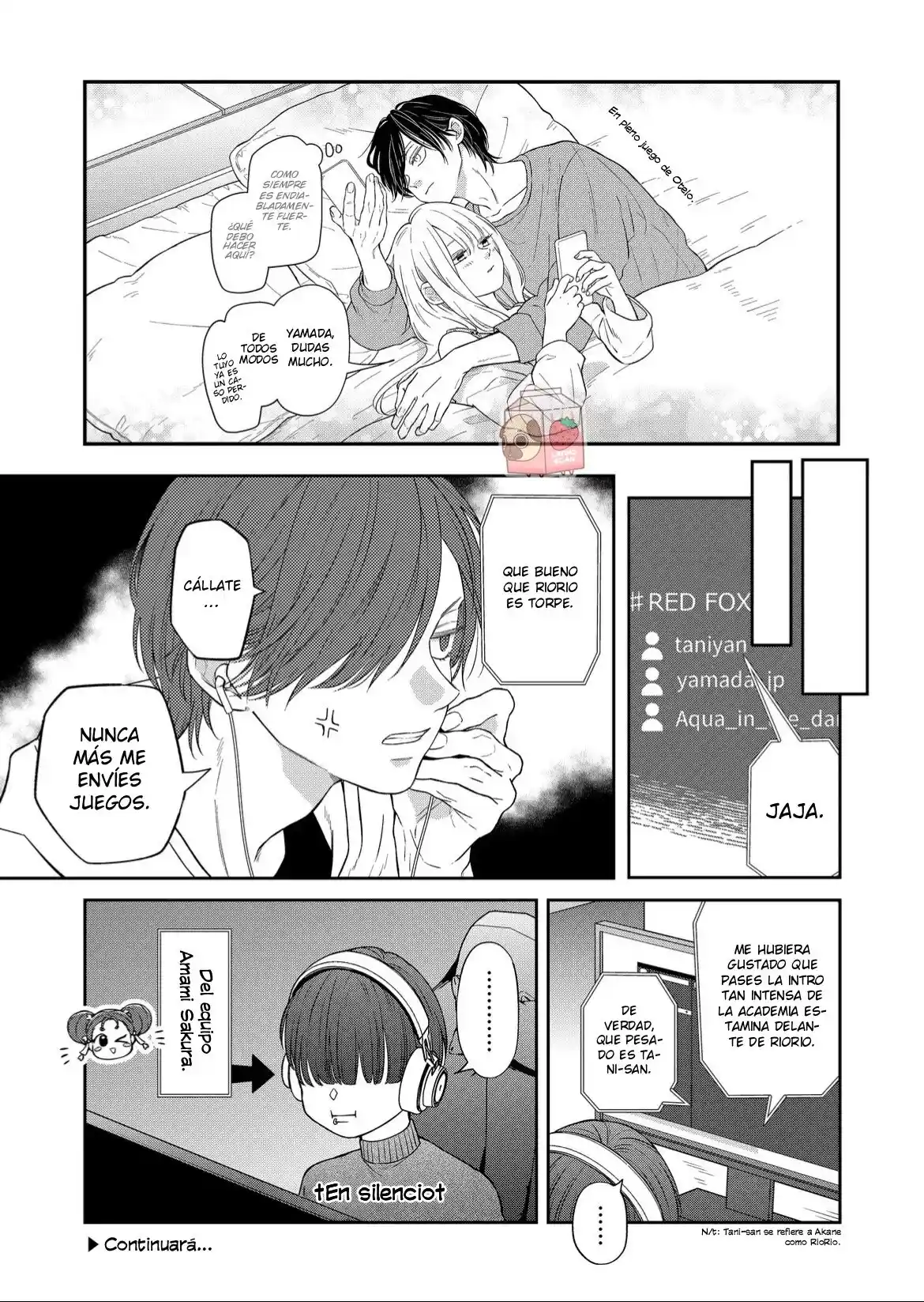 manga-img
