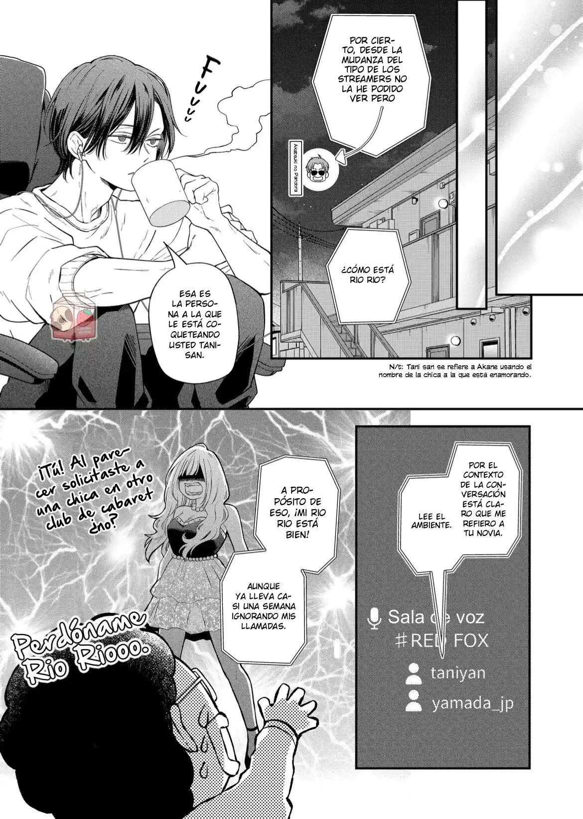 manga-img