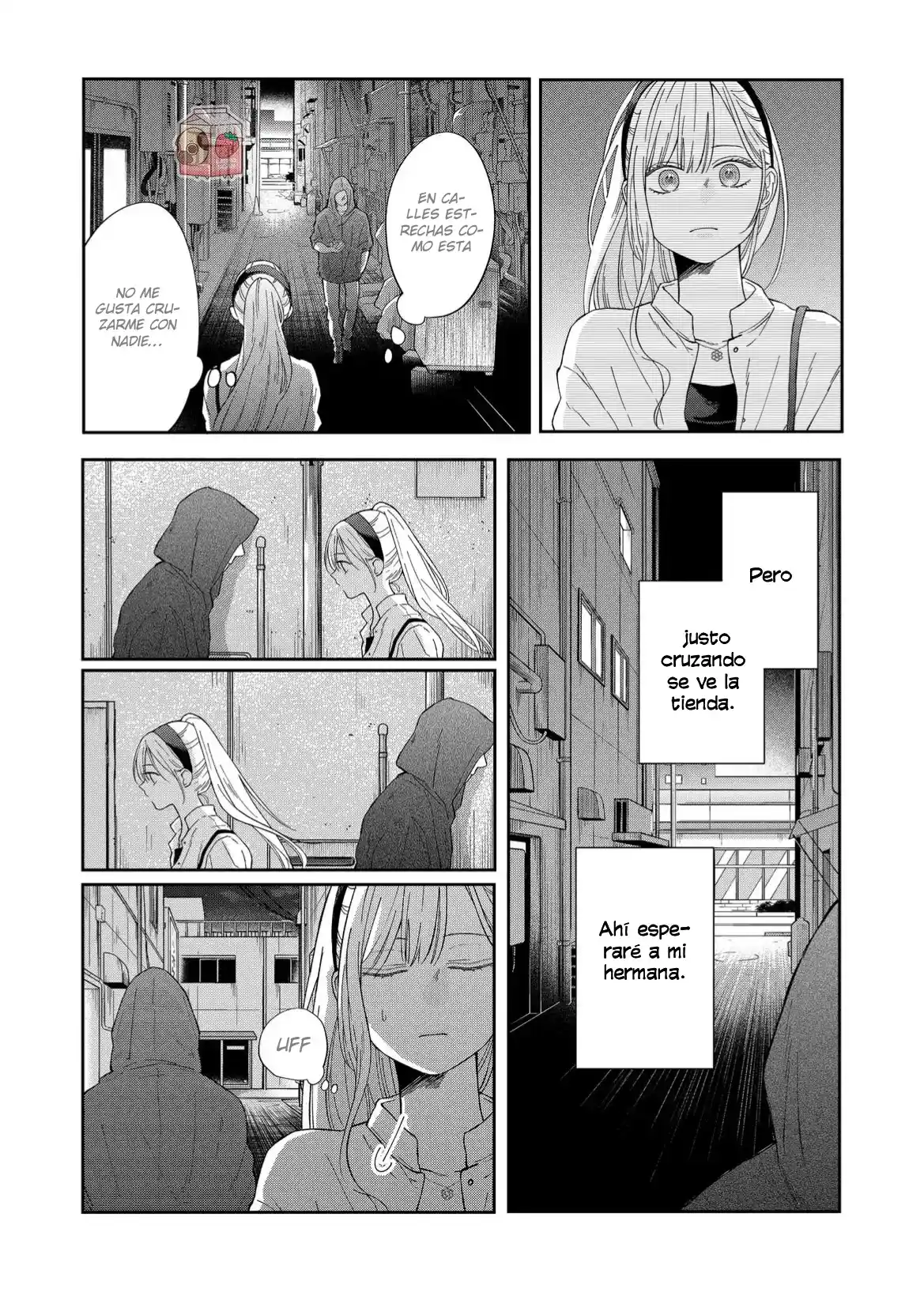 manga-img