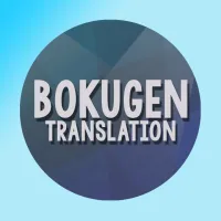 uploader-avatar