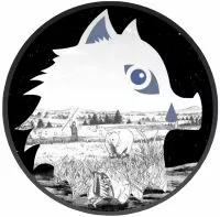 uploader-avatar
