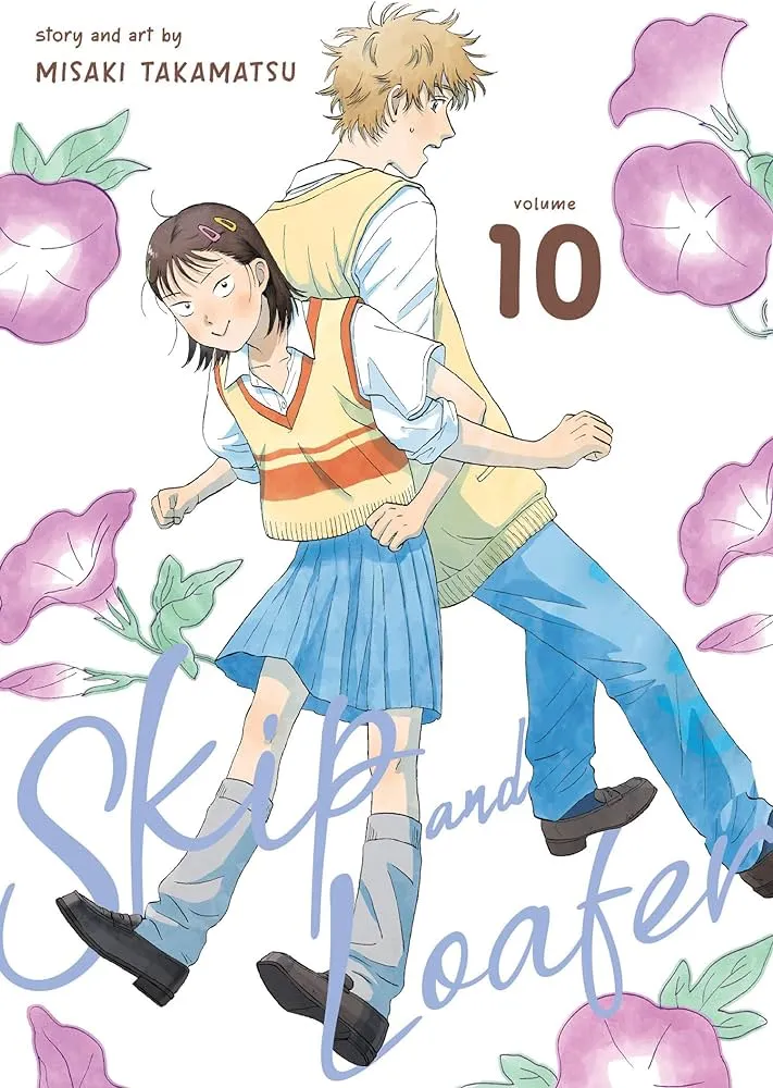 img-manga